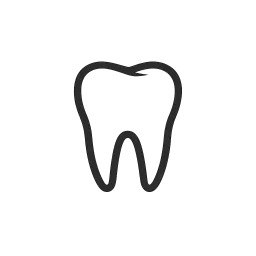 Bellare Clínica Odontológica